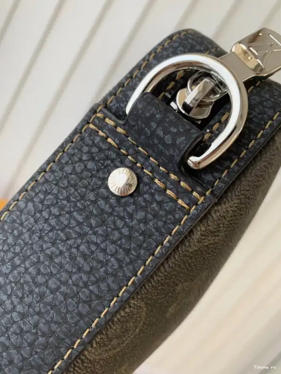 Affordable LOUIS TRIO MESSENGER VUITTON 0510